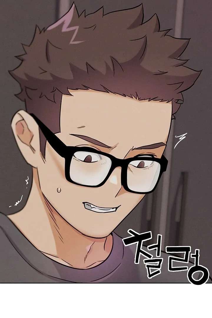 Read IRL PvP chapter 18 image 71 on Lezhin