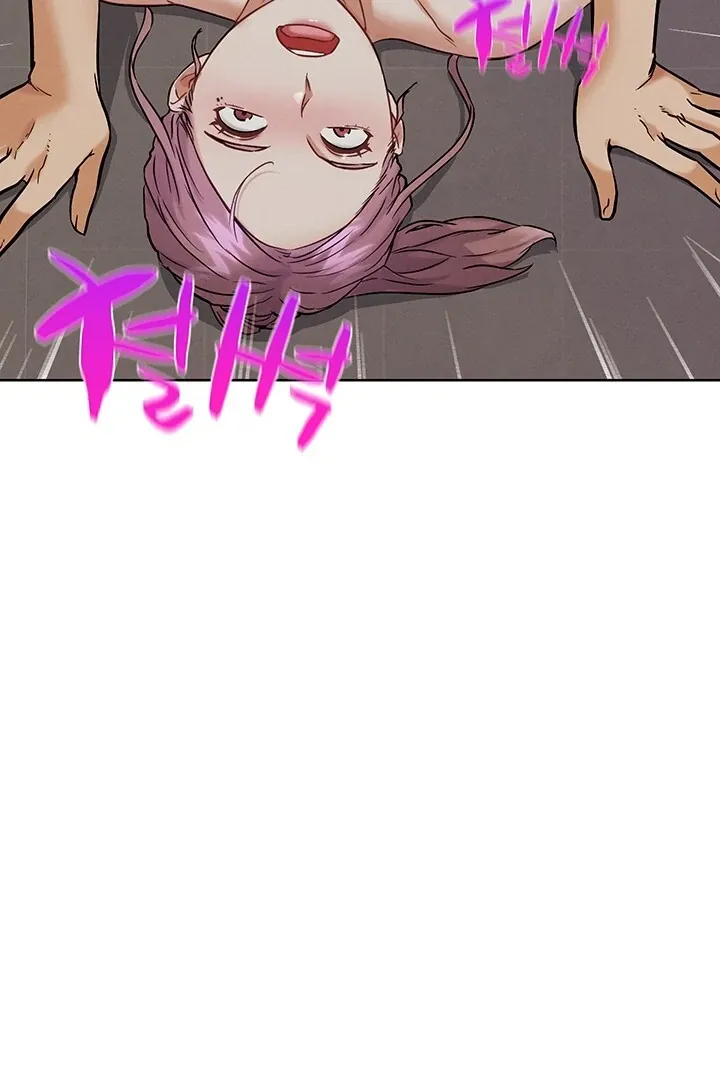 Read IRL PvP chapter 18 image 76 on Lezhin