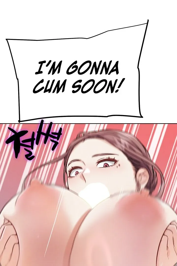 Read IRL PvP chapter 18 image 77 on Lezhin