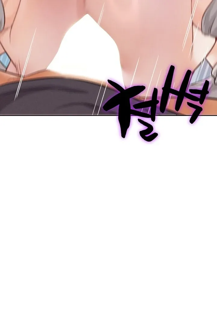 Read IRL PvP chapter 18 image 78 on Lezhin