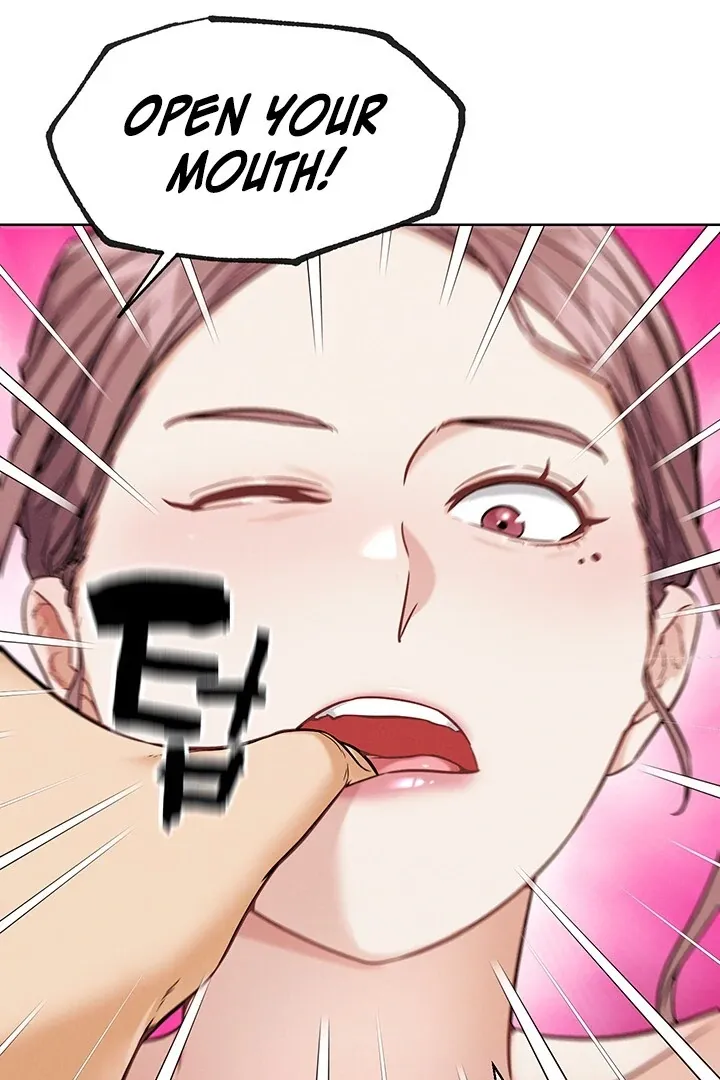Read IRL PvP chapter 18 image 79 on Lezhin