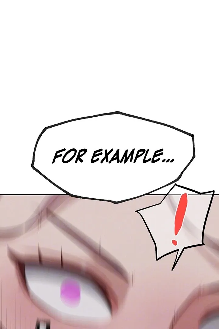 Read IRL PvP chapter 18 image 8 on Lezhin