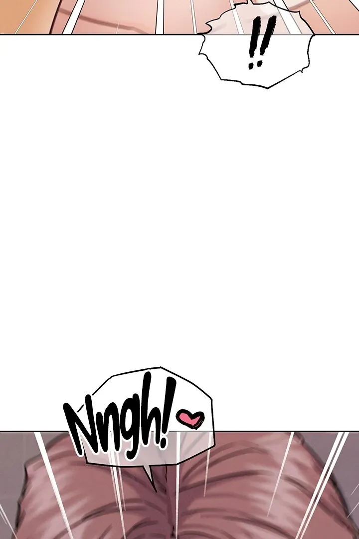 Read IRL PvP chapter 18 image 80 on Lezhin