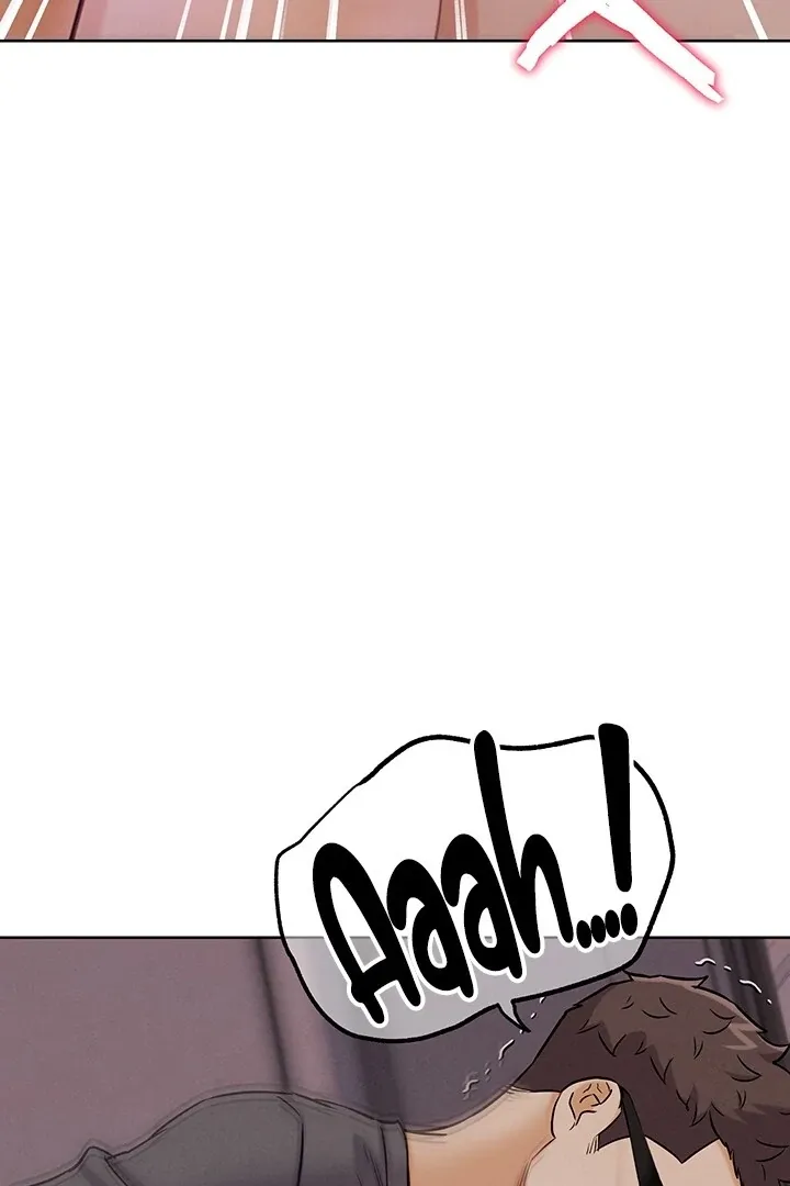 Read IRL PvP chapter 18 image 82 on Lezhin