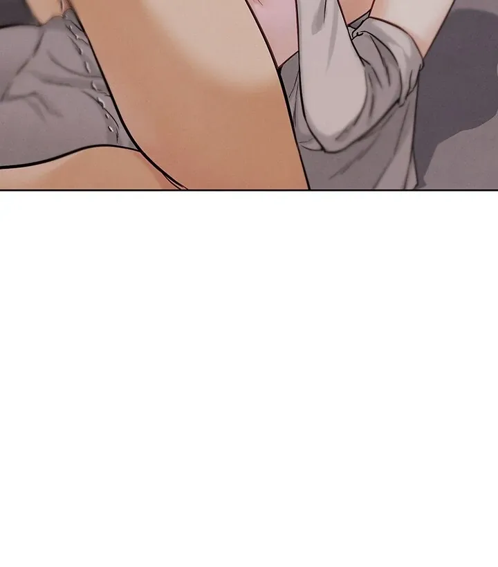 Read IRL PvP chapter 18 image 84 on Lezhin