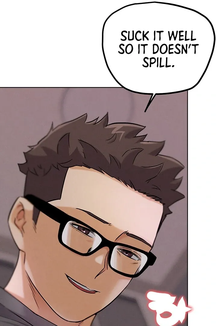 Read IRL PvP chapter 18 image 85 on Lezhin
