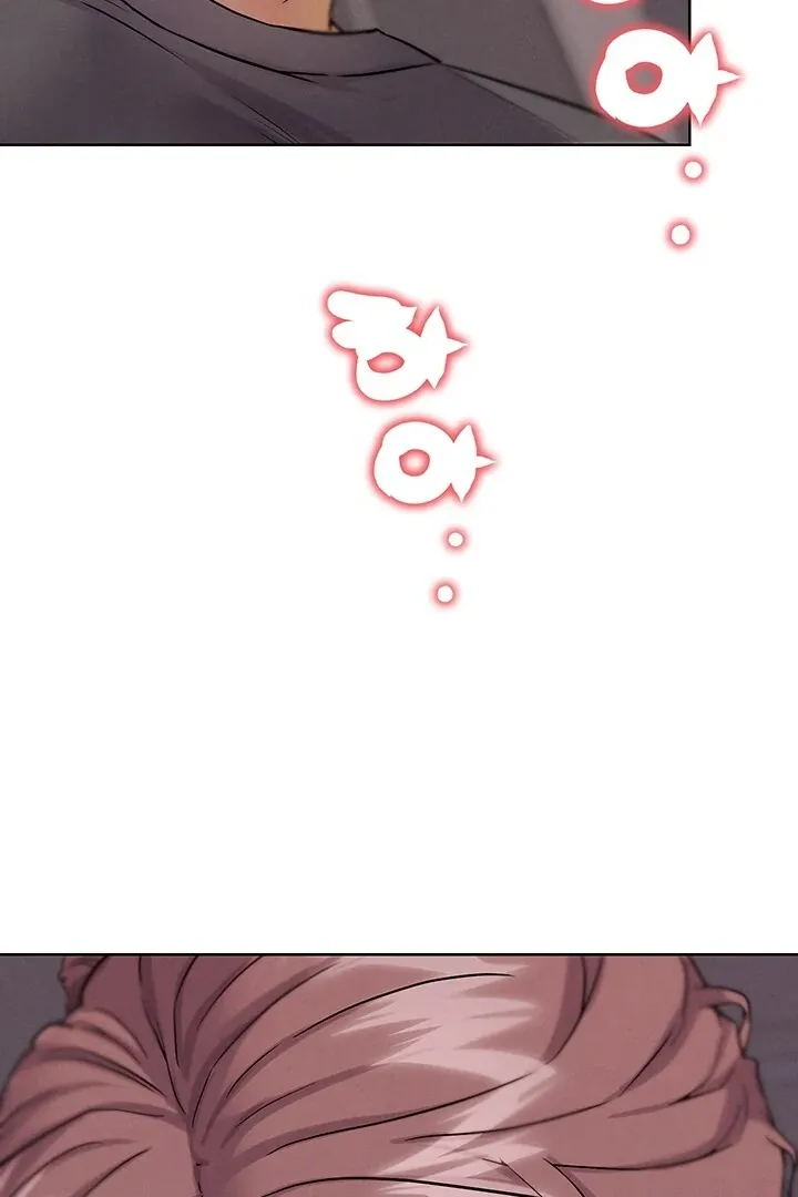 Read IRL PvP chapter 18 image 86 on Lezhin