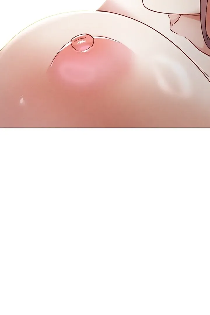Read IRL PvP chapter 18 image 89 on Lezhin