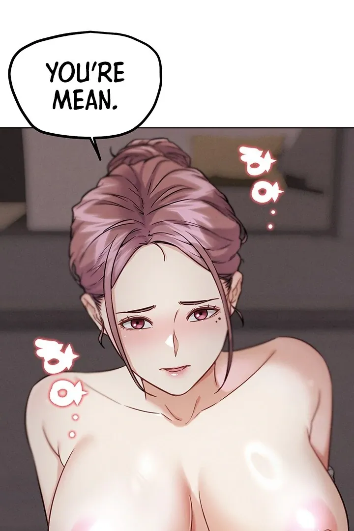 Read IRL PvP chapter 18 image 90 on Lezhin