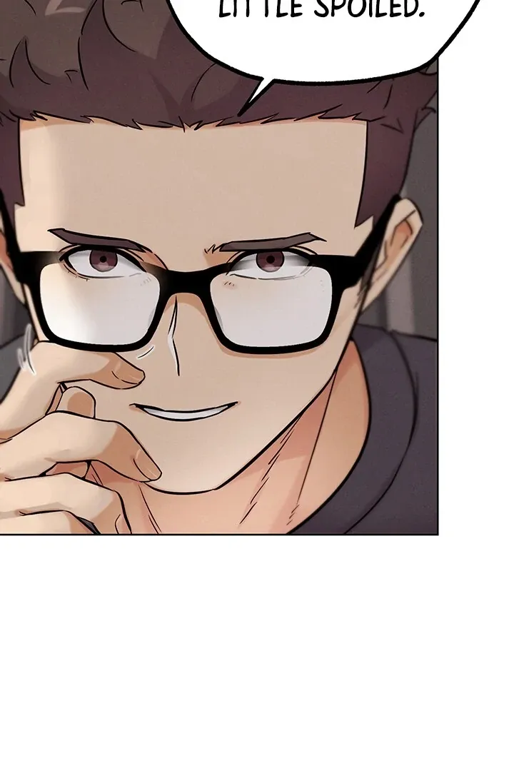 Read IRL PvP chapter 18 image 93 on Lezhin
