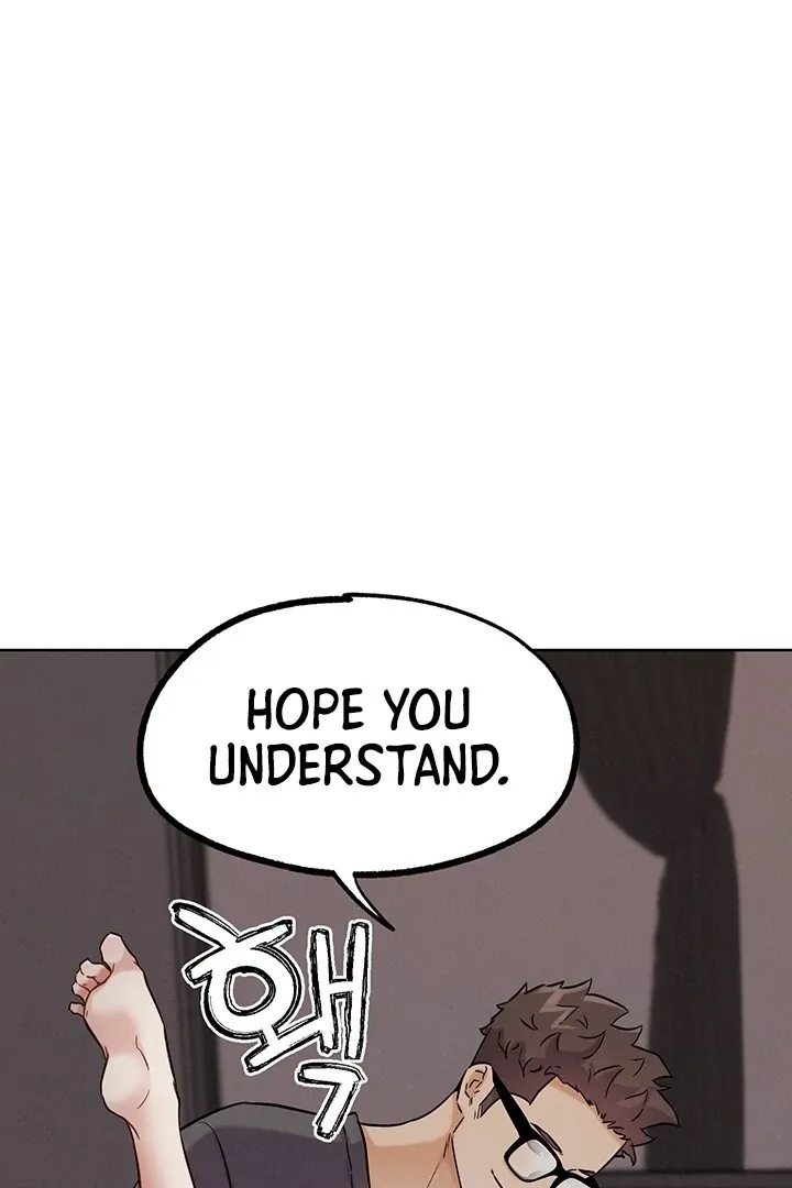 Read IRL PvP chapter 18 image 94 on Lezhin