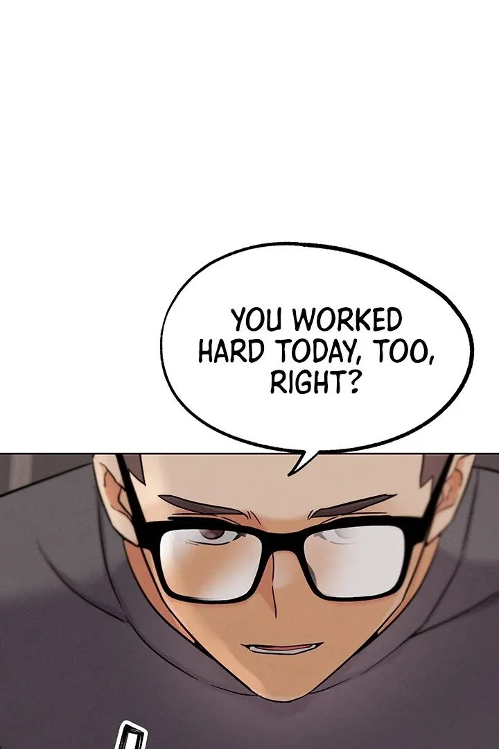Read IRL PvP chapter 18 image 96 on Lezhin