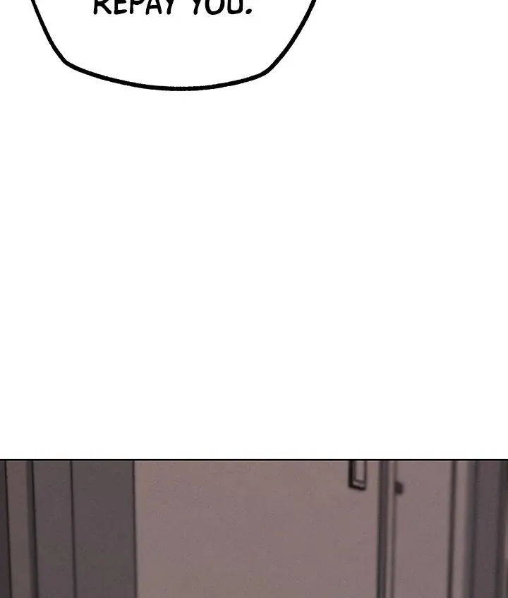 Read IRL PvP chapter 18 image 98 on Lezhin