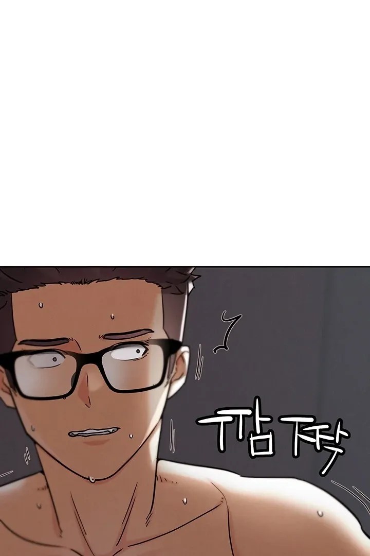 Read IRL PvP chapter 19 image 10 on Lezhin