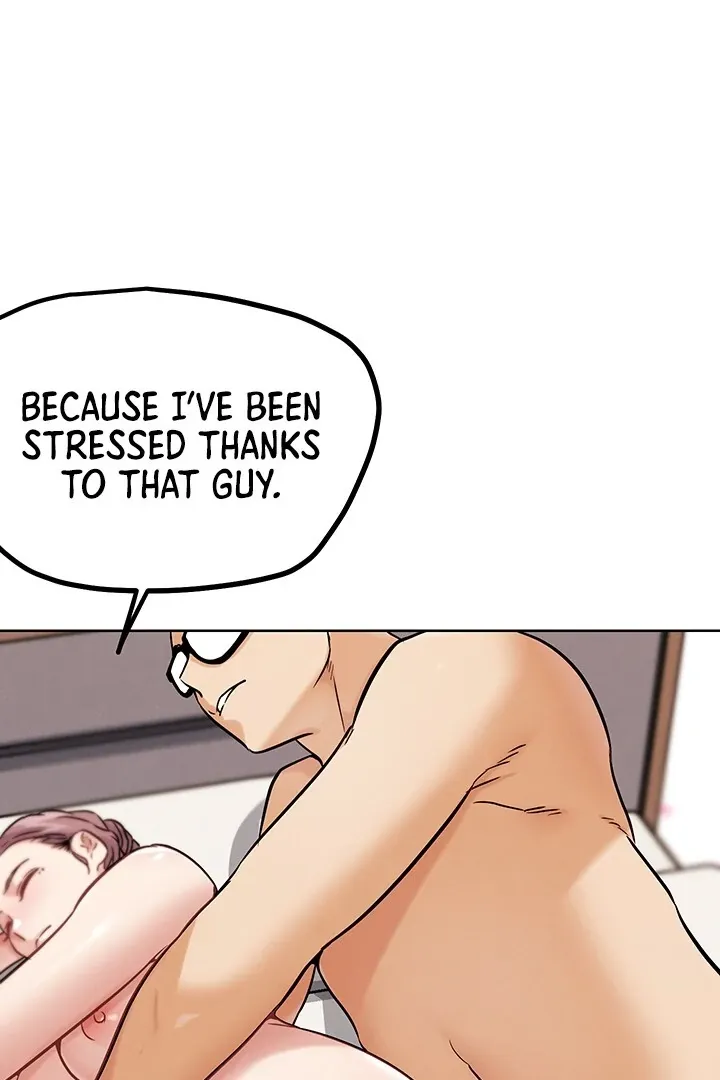 Read IRL PvP chapter 19 image 102 on Lezhin