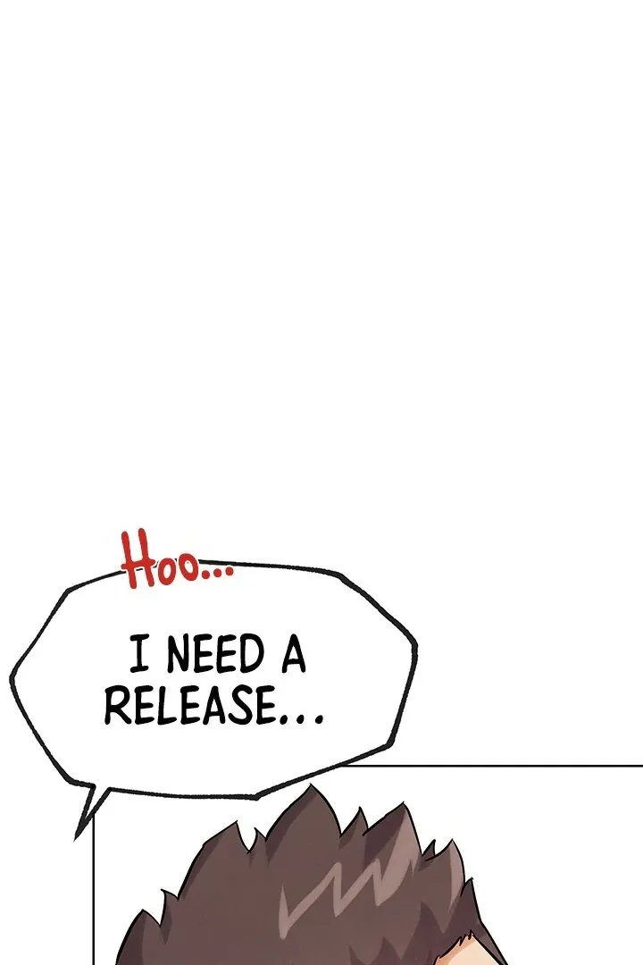 Read IRL PvP chapter 19 image 104 on Lezhin