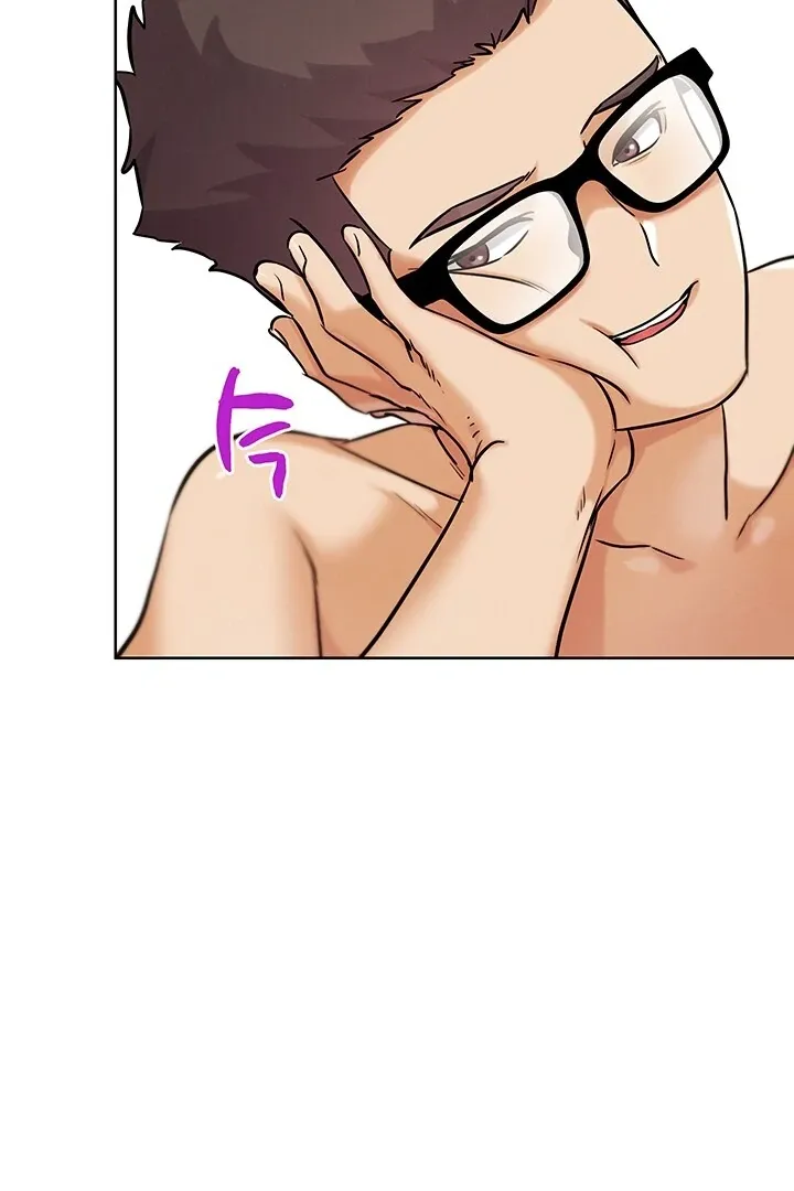 Read IRL PvP chapter 19 image 105 on Lezhin