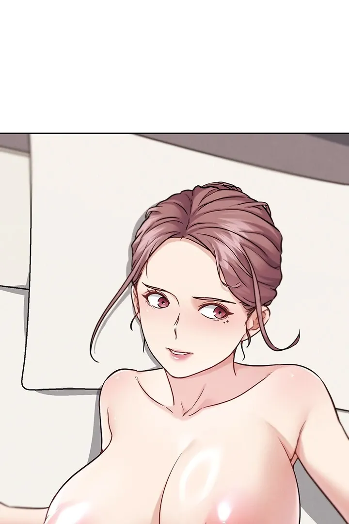 Read IRL PvP chapter 19 image 106 on Lezhin