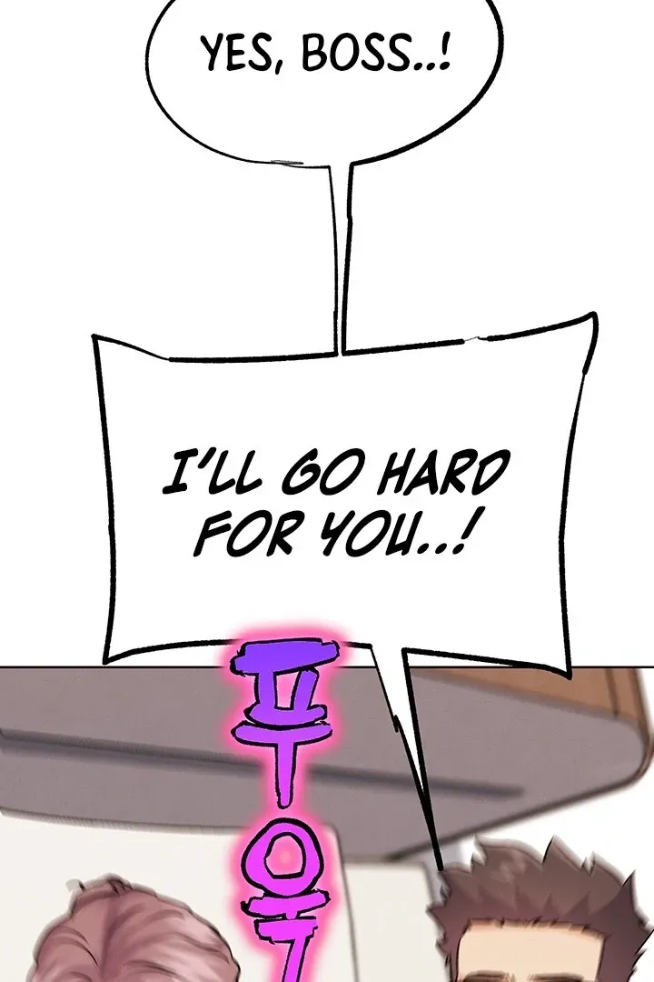 Read IRL PvP chapter 19 image 109 on Lezhin