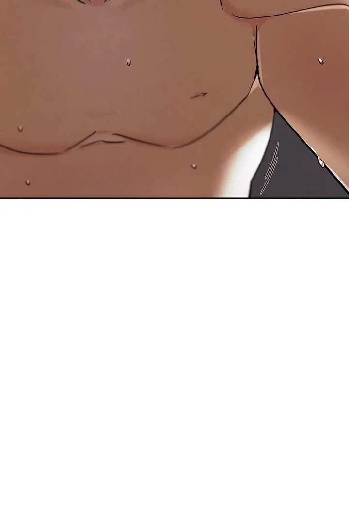 Read IRL PvP chapter 19 image 11 on Lezhin