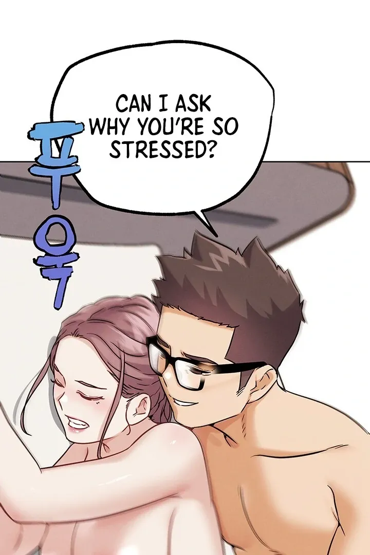 Read IRL PvP chapter 19 image 112 on Lezhin