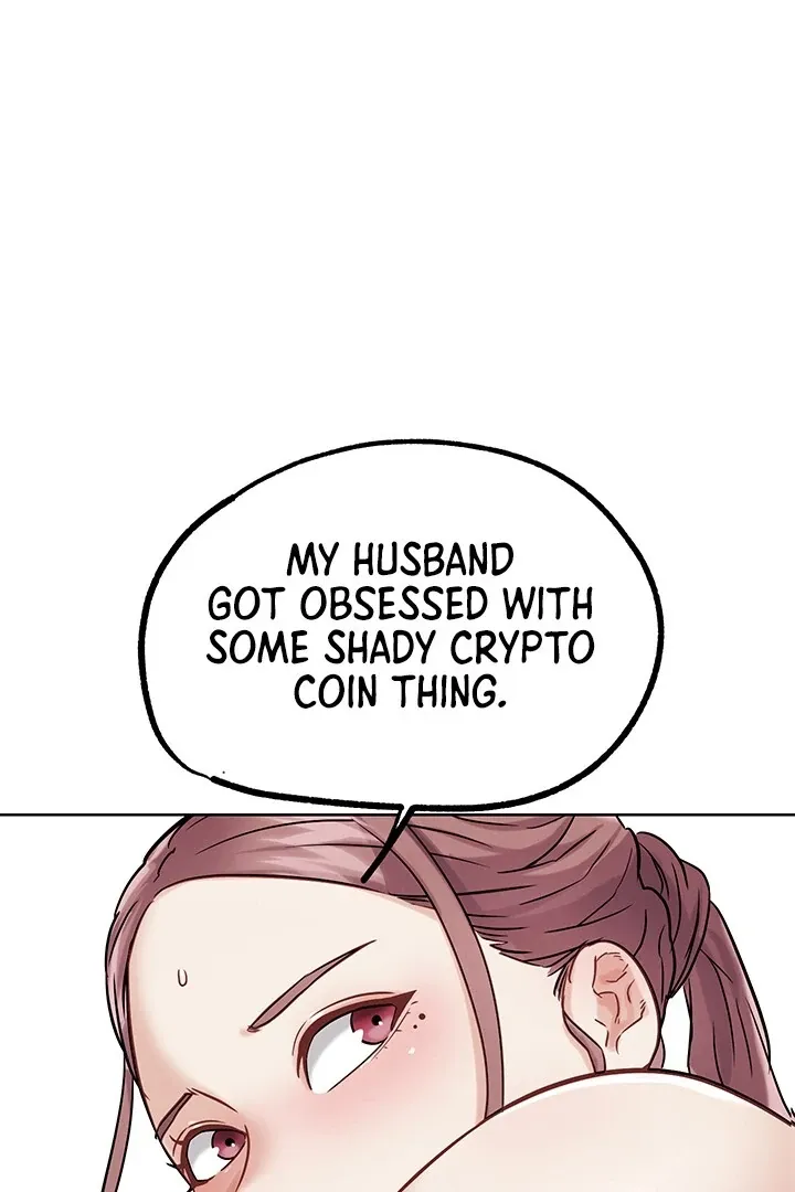Read IRL PvP chapter 19 image 114 on Lezhin
