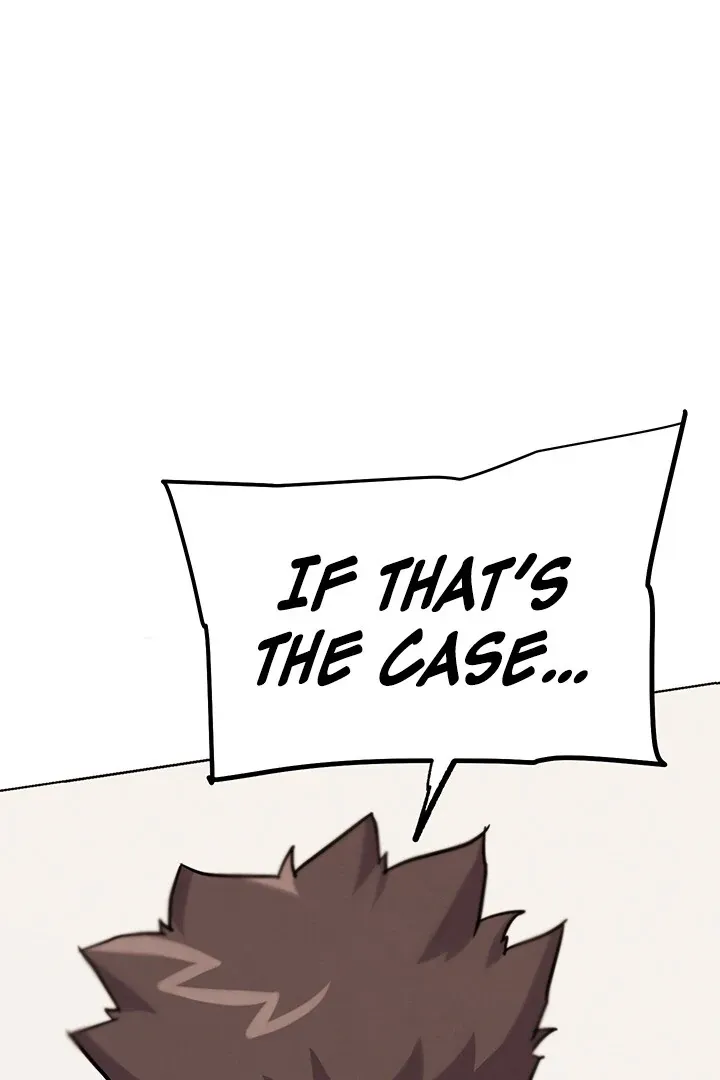 Read IRL PvP chapter 19 image 116 on Lezhin