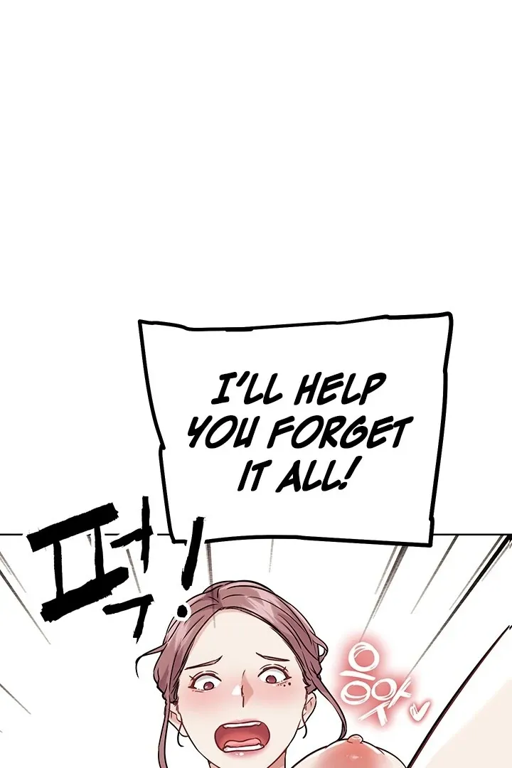 Read IRL PvP chapter 19 image 119 on Lezhin