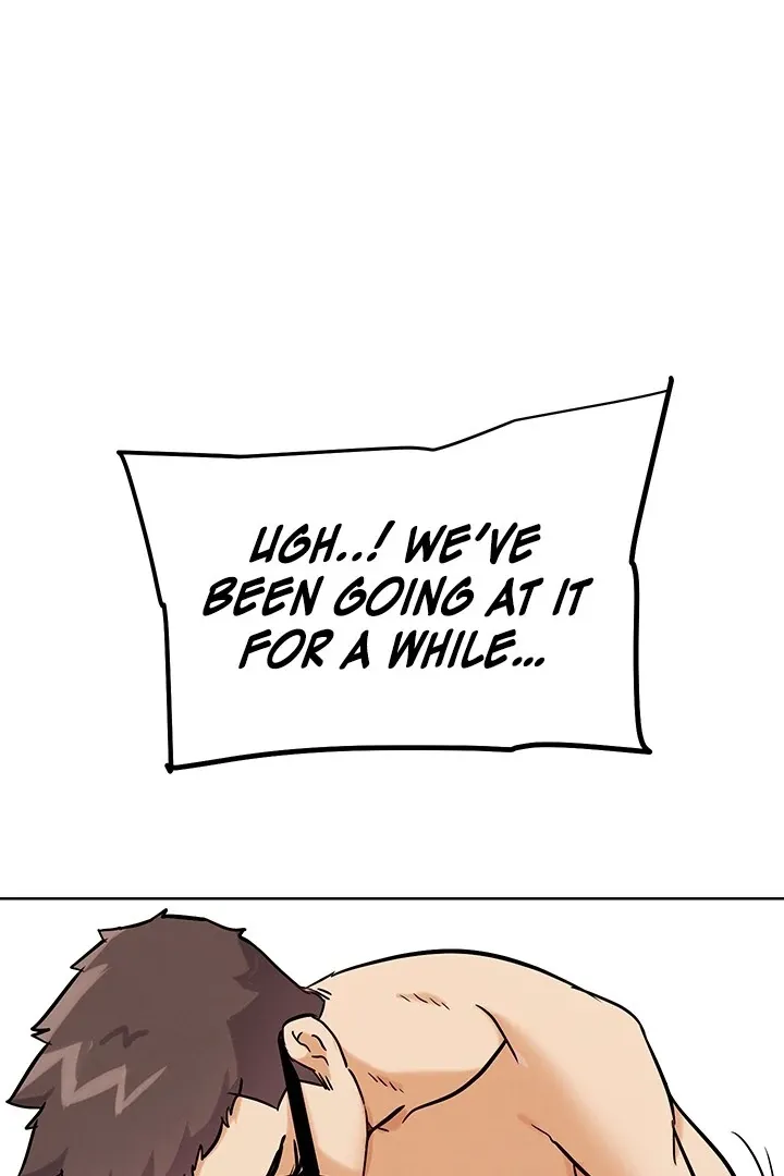 Read IRL PvP chapter 19 image 121 on Lezhin