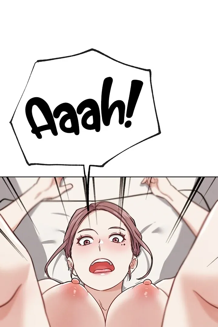 Read IRL PvP chapter 19 image 127 on Lezhin