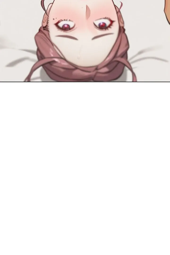 Read IRL PvP chapter 19 image 131 on Lezhin