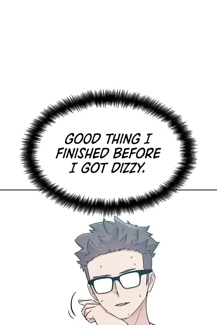 Read IRL PvP chapter 19 image 137 on Lezhin