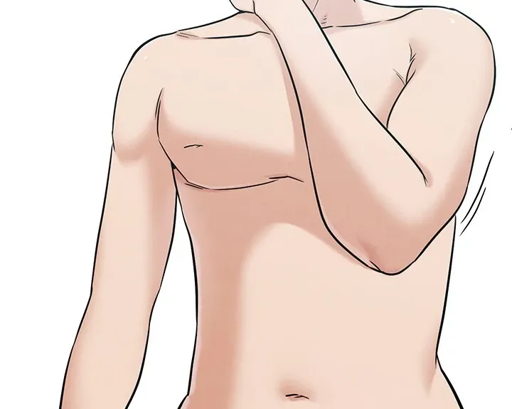 Read IRL PvP chapter 19 image 138 on Lezhin