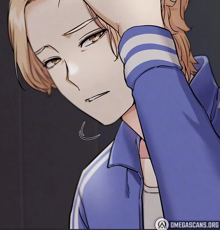 Read IRL PvP chapter 19 image 14 on Lezhin