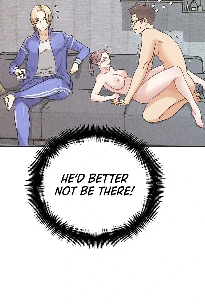 Read IRL PvP chapter 19 image 142 on Lezhin