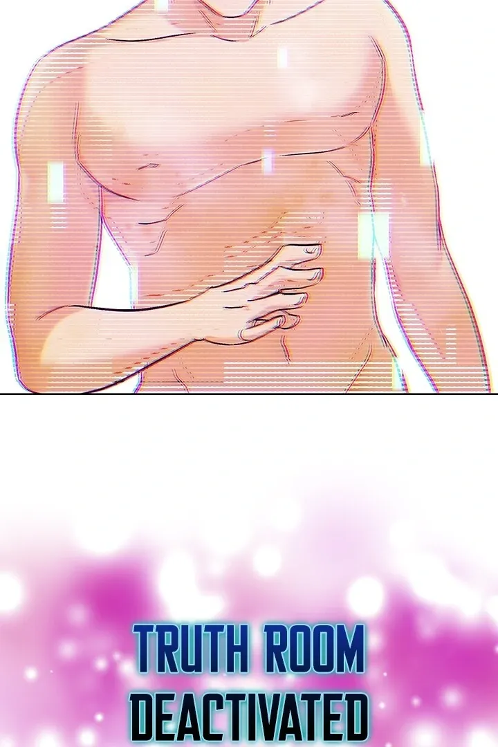 Read IRL PvP chapter 19 image 144 on Lezhin