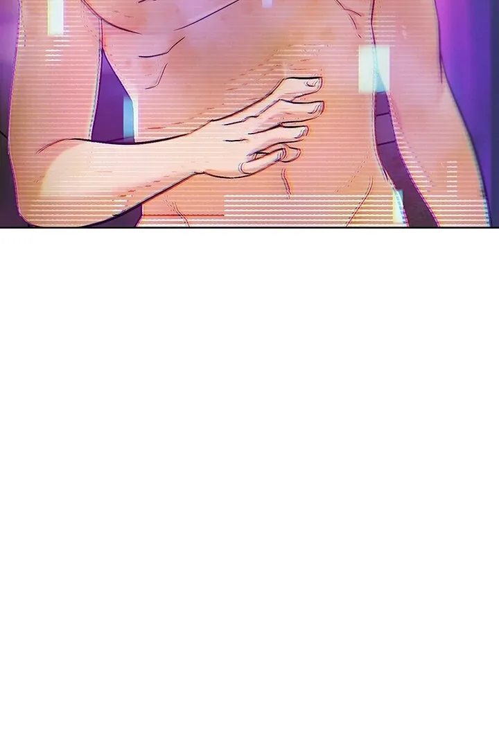 Read IRL PvP chapter 19 image 146 on Lezhin