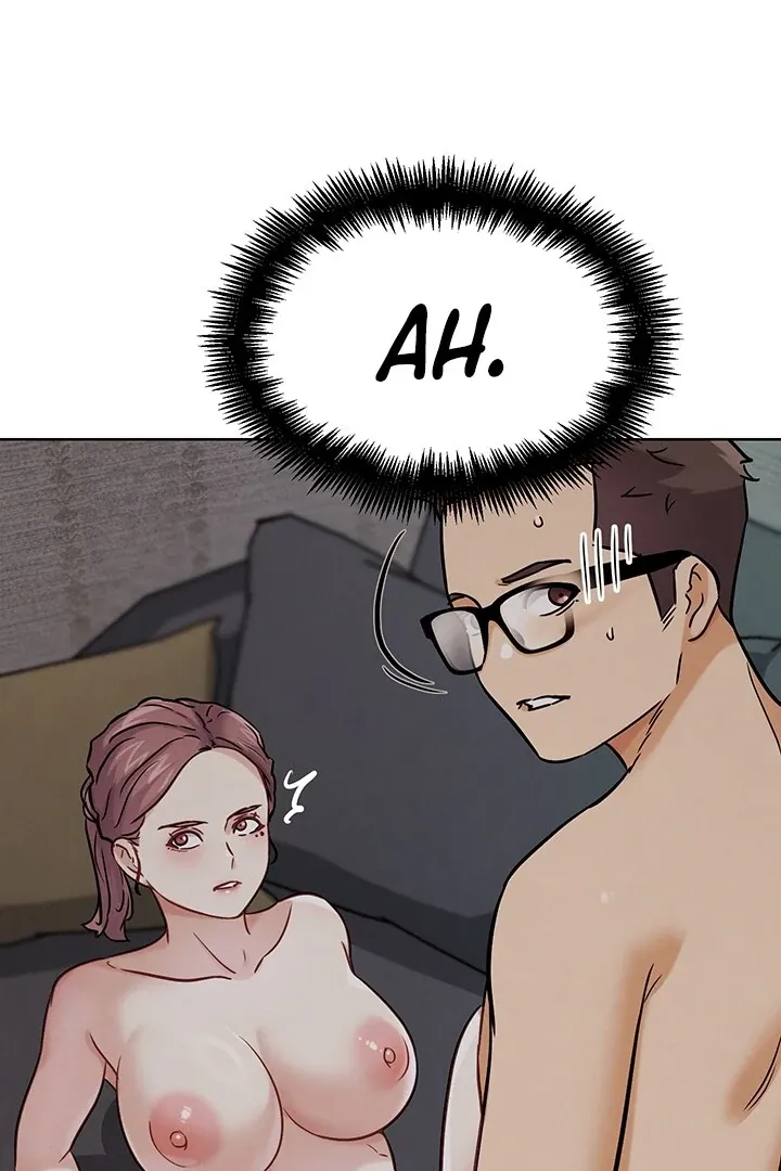 Read IRL PvP chapter 19 image 147 on Lezhin