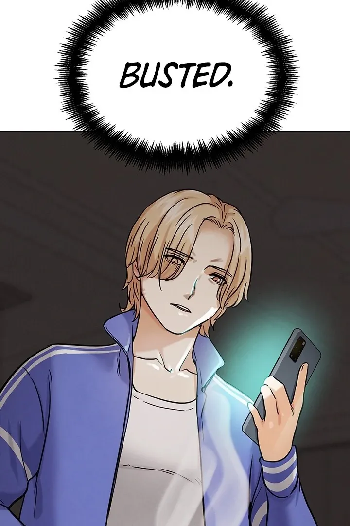 Read IRL PvP chapter 19 image 149 on Lezhin