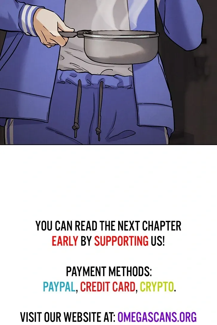 Read IRL PvP chapter 19 image 150 on Lezhin