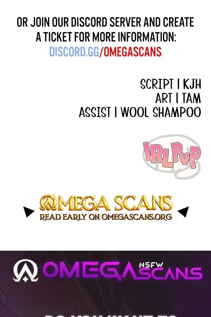 Read IRL PvP chapter 19 image 151 on Lezhin