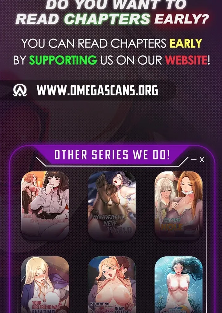 Read IRL PvP chapter 19 image 152 on Lezhin