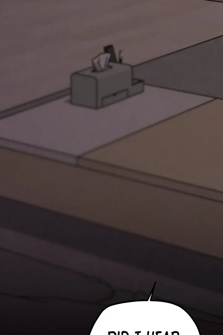 Read IRL PvP chapter 19 image 17 on Lezhin