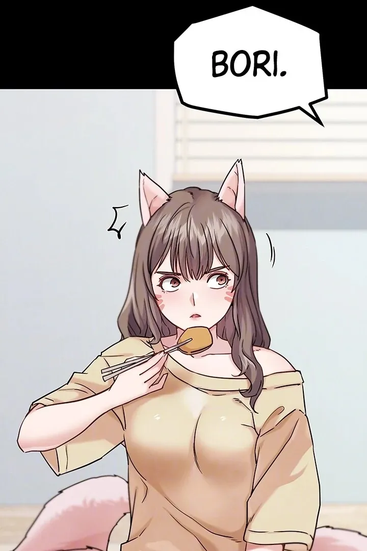 Read IRL PvP chapter 19 image 19 on Lezhin