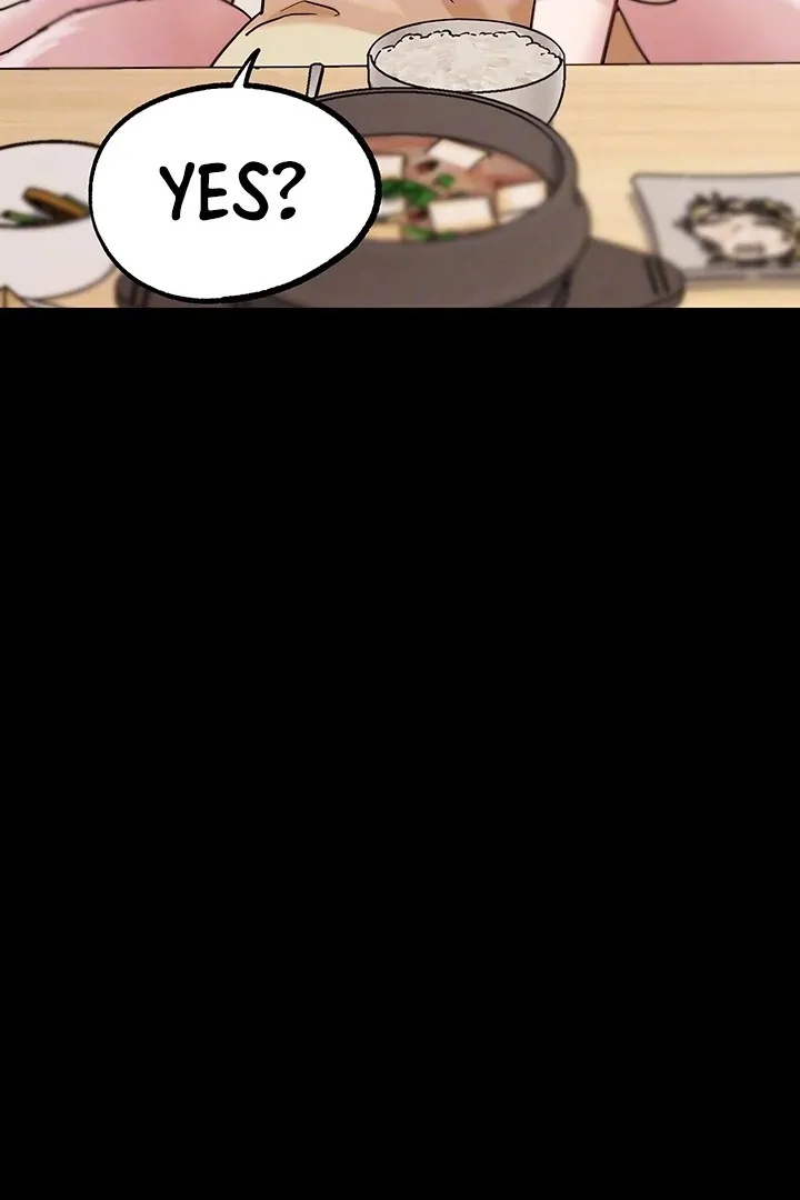 Read IRL PvP chapter 19 image 20 on Lezhin