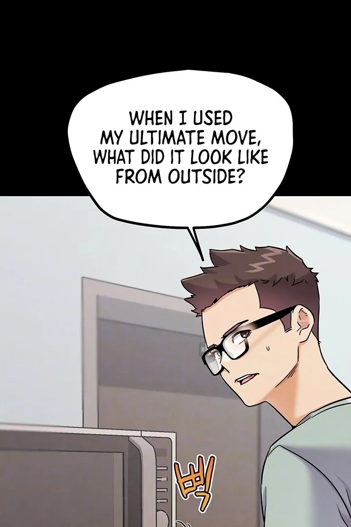 Read IRL PvP chapter 19 image 21 on Lezhin