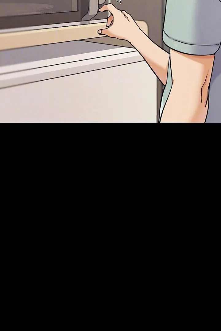 Read IRL PvP chapter 19 image 22 on Lezhin