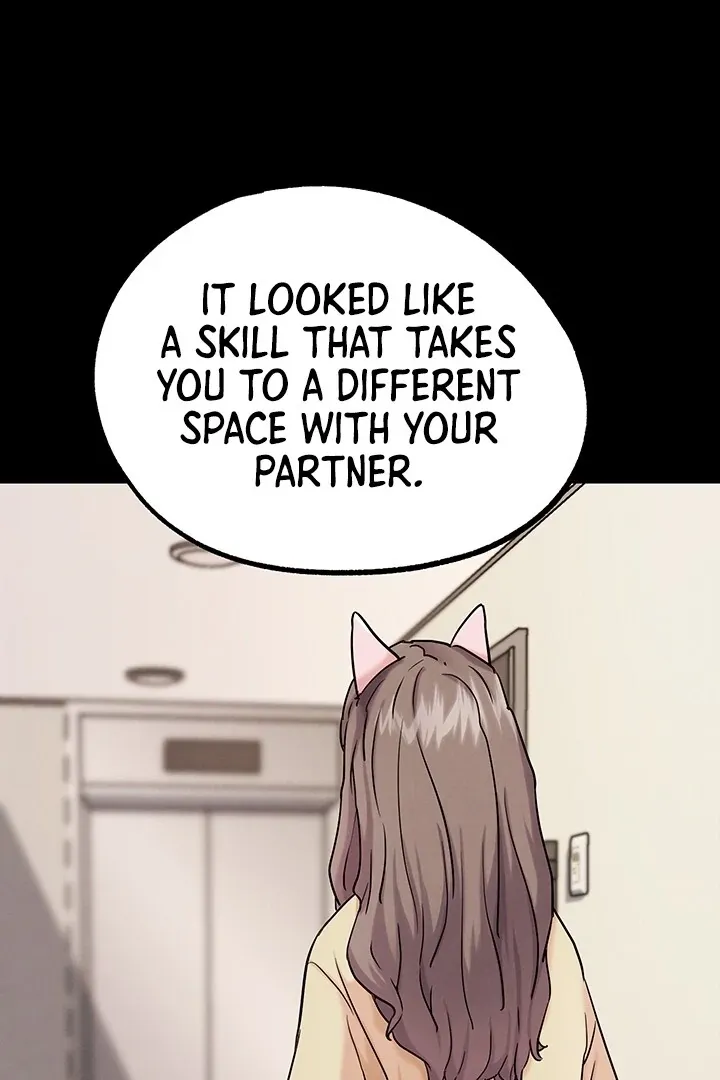 Read IRL PvP chapter 19 image 23 on Lezhin