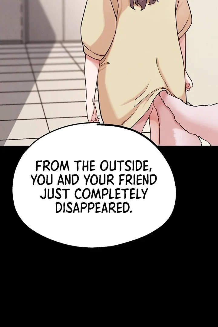Read IRL PvP chapter 19 image 24 on Lezhin