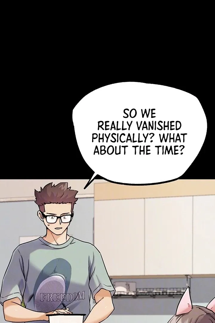 Read IRL PvP chapter 19 image 25 on Lezhin